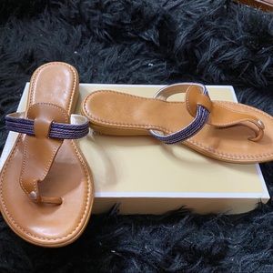 Women’s Sandals